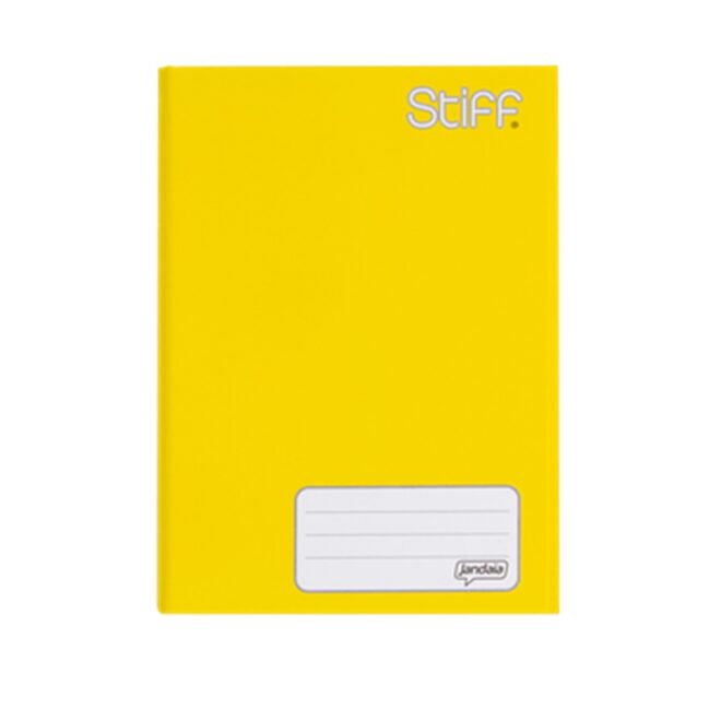 caderno-brochura-amarelo