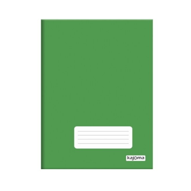 caderno-brochura-verde