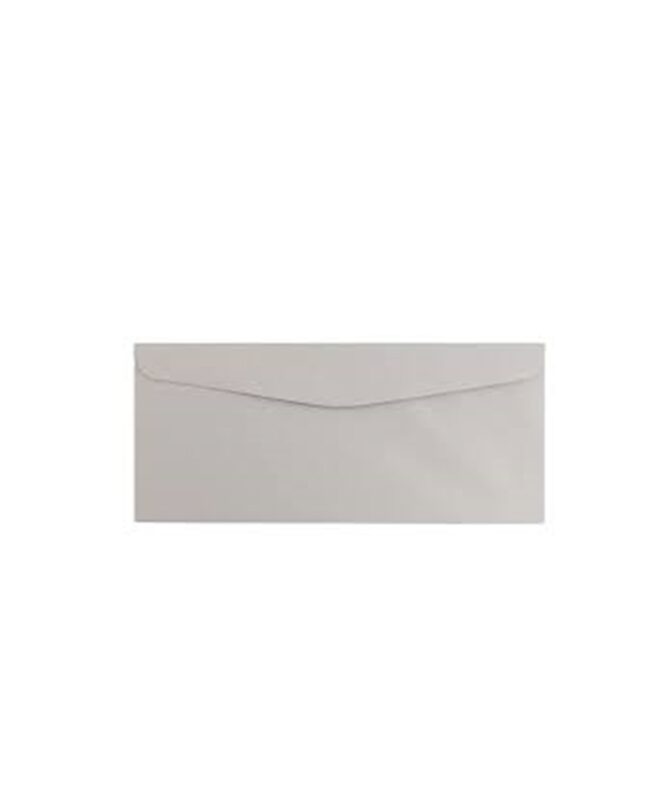Envelope 1 8
