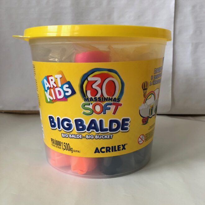 big-balde-acrilex-massinha-motelar-30