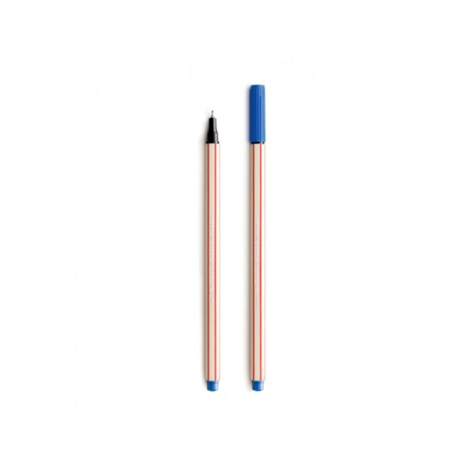 caneta-Microline-04-Azul-Escuro-Compactor