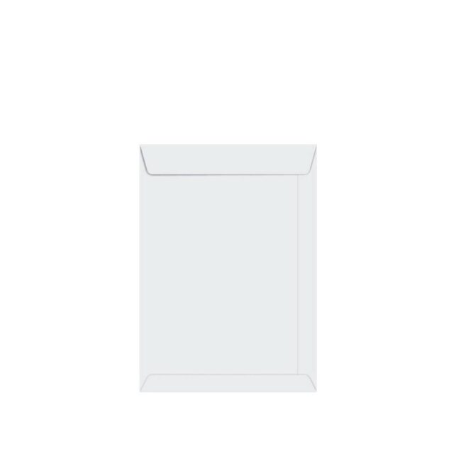 envelope-saco-branco-162x229
