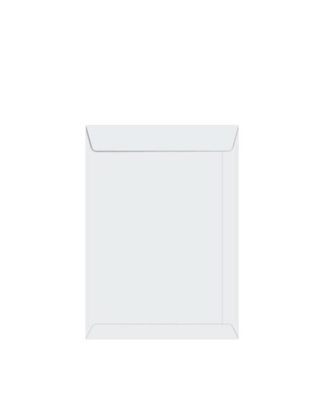 envelope-saco-branco-162x229
