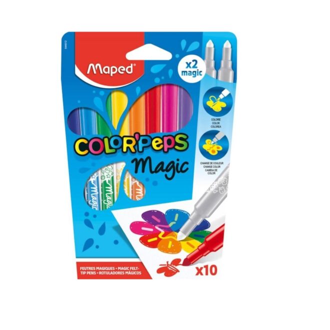 hidrocor-8-cores-2-magic-color-peps-magic-maped