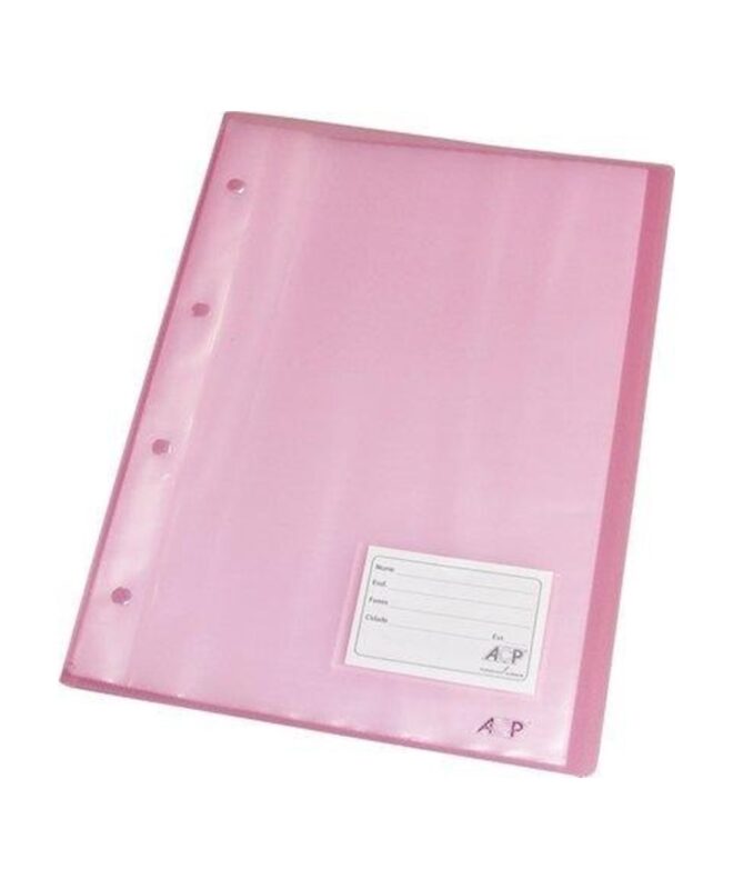 pasta-catalogo-c-20-sacos-rosa-polibras.jpg