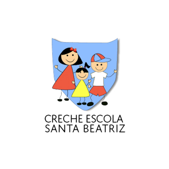Creche Escola Santa Beatriz