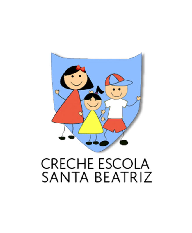 Creche Escola Santa Beatriz