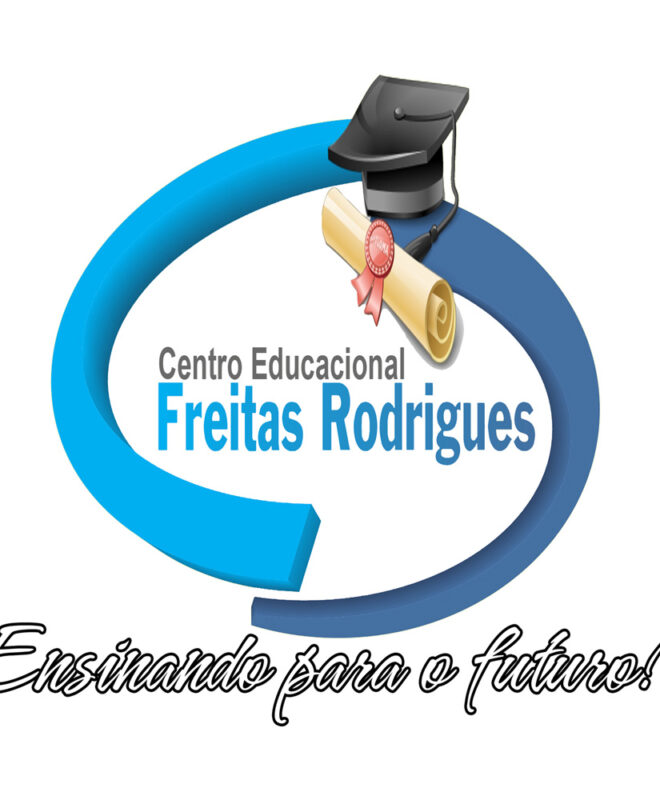 Centro Educacional Freitas Rodrigues