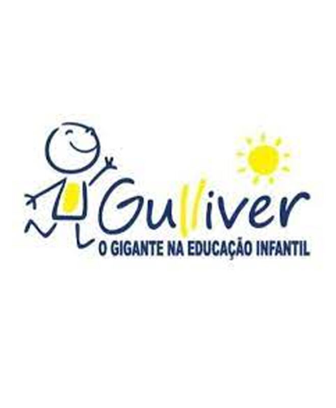 Centro Educacional Gulliver