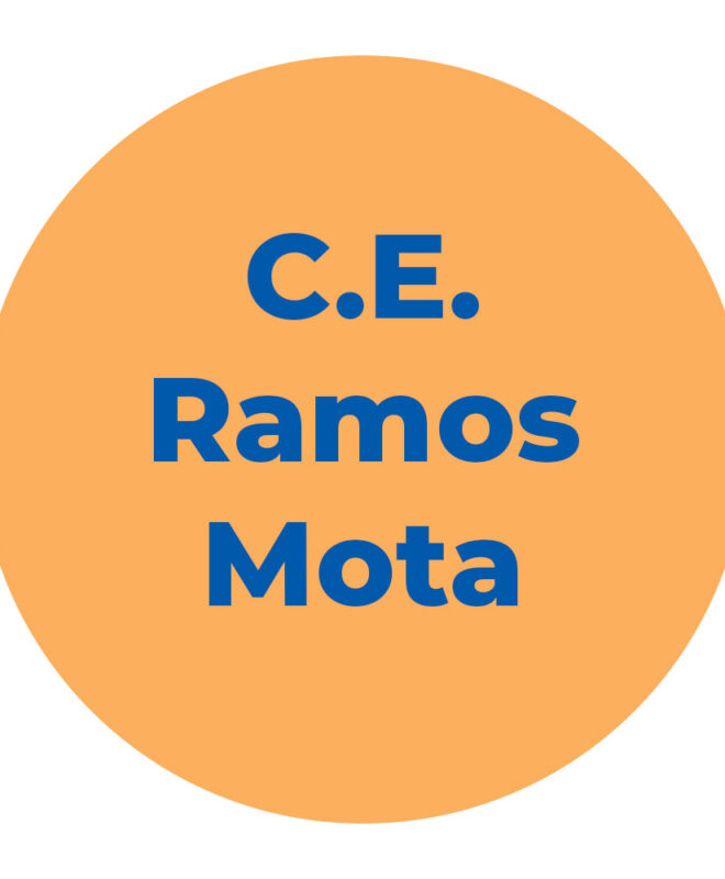 C. E. Ramos Mota