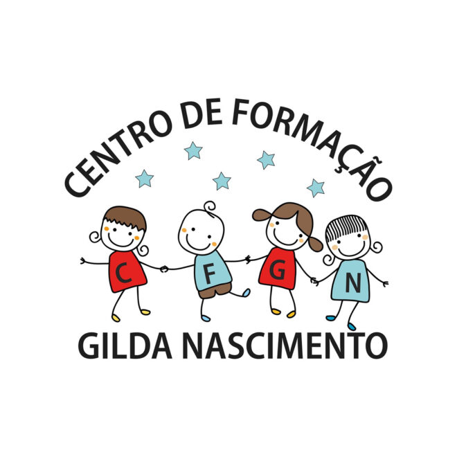 Centro de Formação Gilda Nascimento