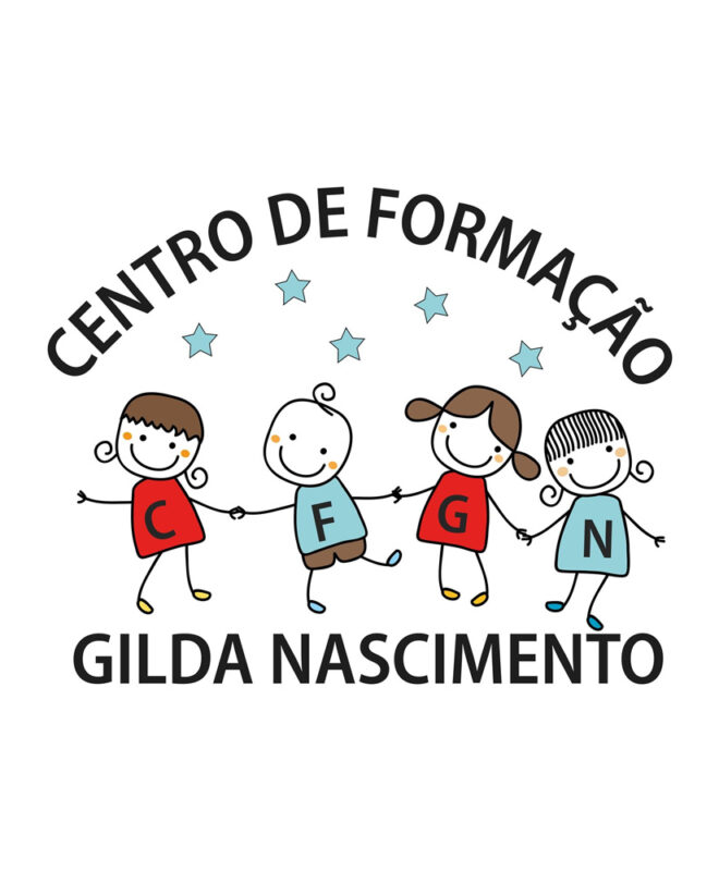 Centro de Formação Gilda Nascimento