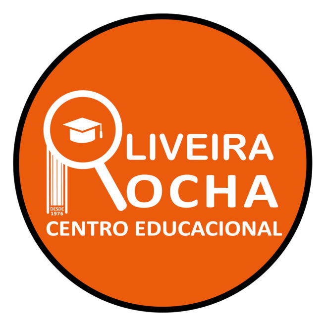 Centro Educacional Oliveira Rocha