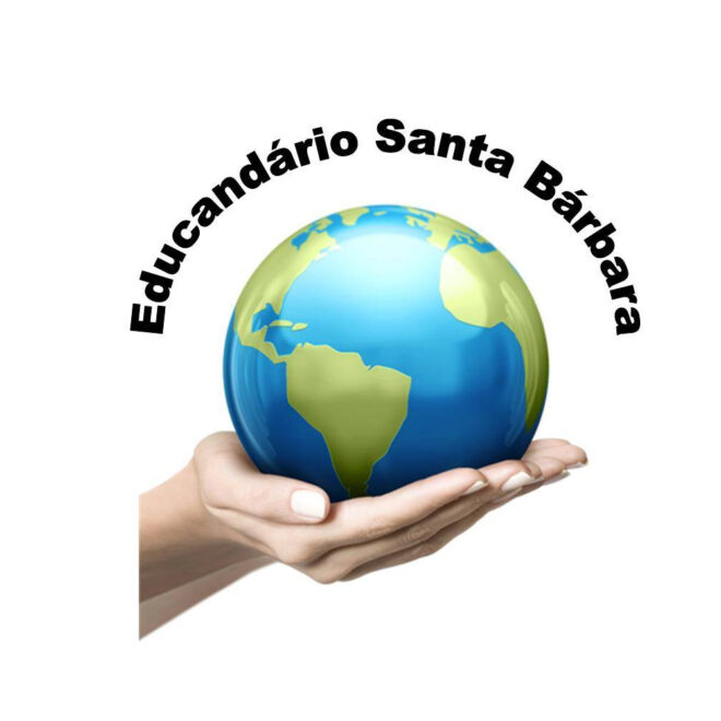 Educandário Santa Bárbara